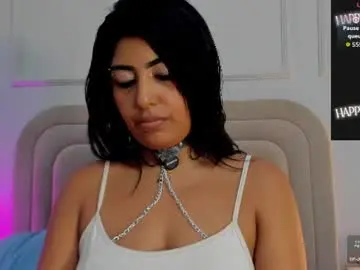 Kaylachannell  live sex cam