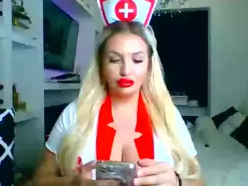 Kim20s  live sex cam