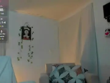 Kimmcarter  live sex cam