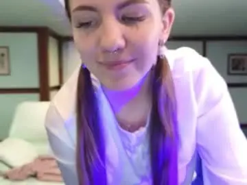 Kirarustle  live sex cam