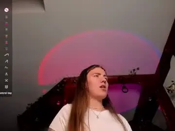 Kirarustle  live sex cam