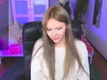 Kitten_murray  live sex cam