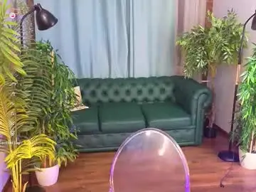 Kitten_murray  live sex cam