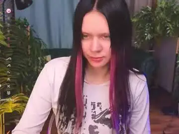 Kitten_murray  live sex cam