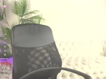 Kitten_murray  live sex cam