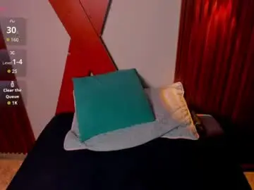 Kitty8_  live sex cam