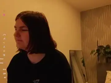 Kittyliikk  live sex cam