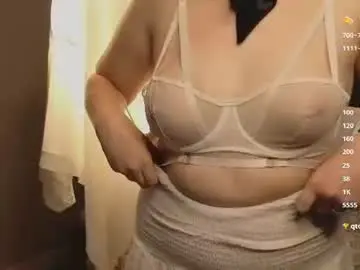 Kittyliikk  live sex cam
