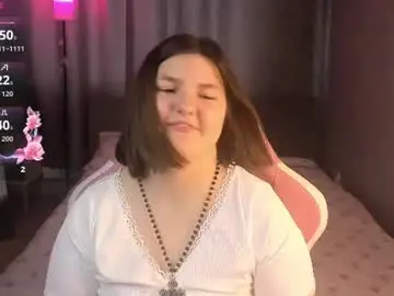 Kittyliikk  live sex cam