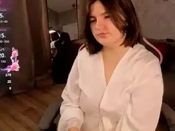 Kittyliikk  live sex cam