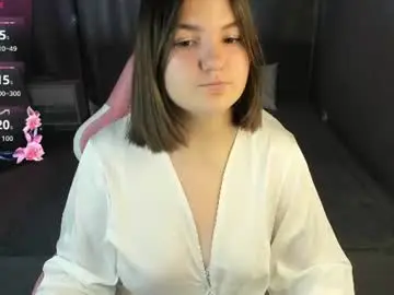 Kittyliikk  live sex cam