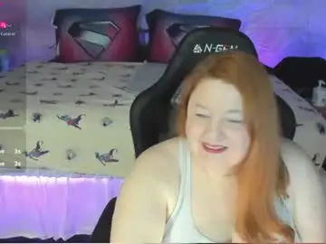 Kurvykandie  live sex cam