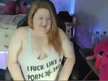 Kurvykandie  live sex cam
