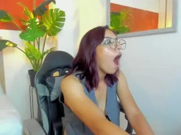 Laylax_  live sex cam