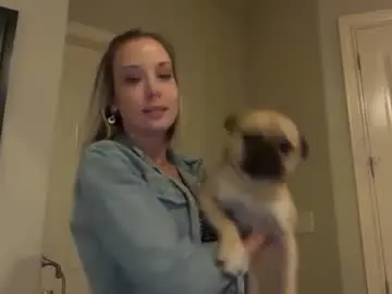 Leanneluxecouple  live sex cam