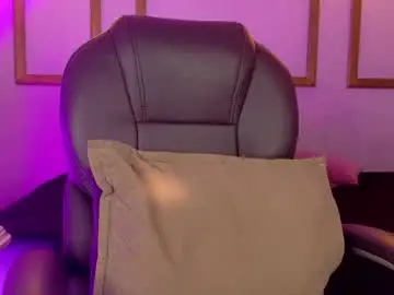 Lessboobs_gh  live sex cam