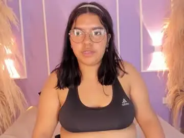 Lexywoods_  live sex cam