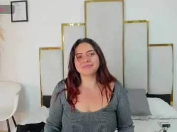 Liam_bastien  live sex cam