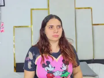 Liam_bastien  live sex cam
