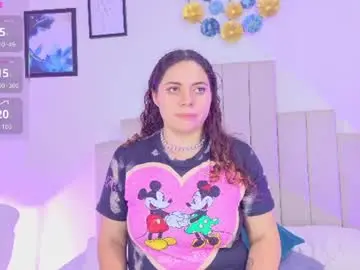Liam_bastien  live sex cam