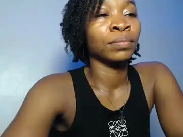 Lil_baddie0  live sex cam