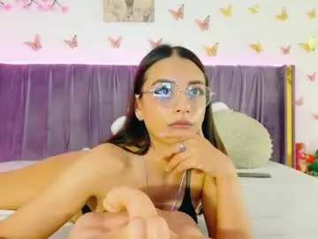 Lilithcapri777  live sex cam
