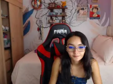 Linzybaner  live sex cam