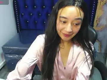 Little_samy_v  live sex cam
