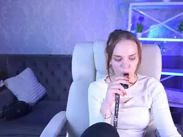 Lolaaqueen  live sex cam