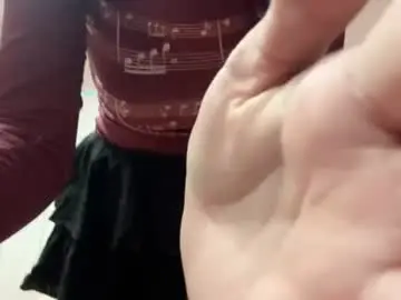 Lollytan  live sex cam