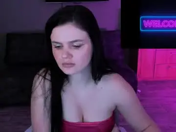 Lora_cain  live sex cam