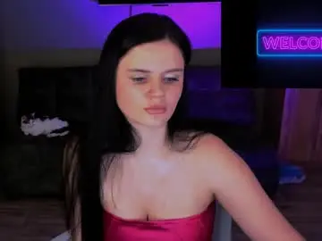 Lora_cain  live sex cam