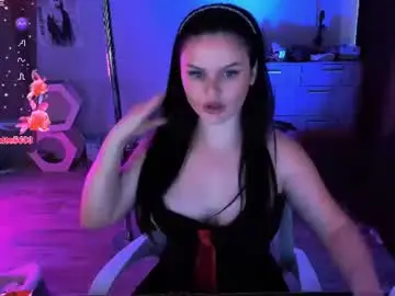 Lora_cain  live sex cam