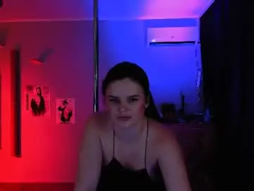 Lora_cain  live sex cam