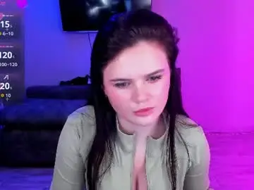 Lora_cain  live sex cam