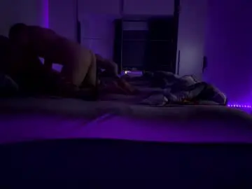 Lucy060  live sex cam