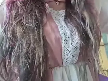 Mammiebopp  live sex cam