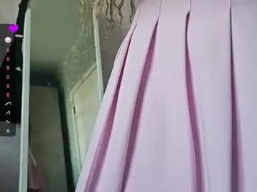 Mammiebopp  live sex cam