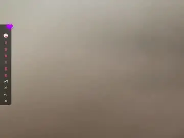 Mammiebopp  live sex cam