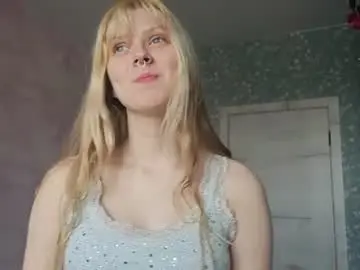 Mammiebopp  live sex cam