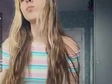 Mammiebopp  live sex cam