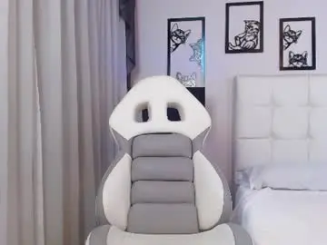Mari_cruz  live sex cam