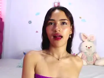 Mariagills  live sex cam