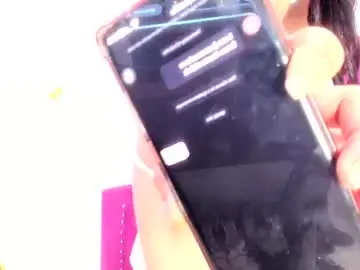 Mariagills  live sex cam