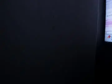 Marianasanchezz  live sex cam