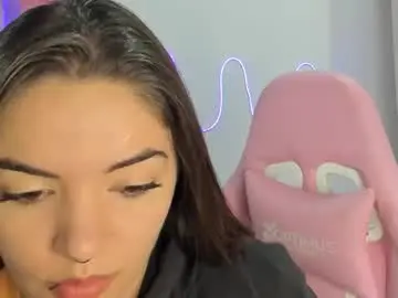 Mariangel_3  live sex cam