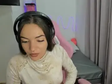 Mariangel_3  live sex cam