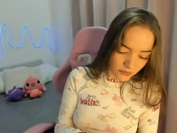 Mariangel_3  live sex cam