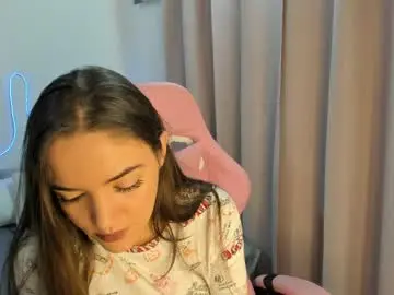 Mariangel_3  live sex cam