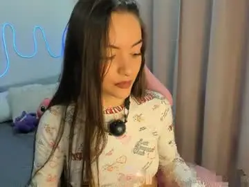 Mariangel_3  live sex cam